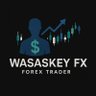 Profilbild von WASASKEY_FX📊