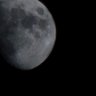 S23plus profil fotoğrafı