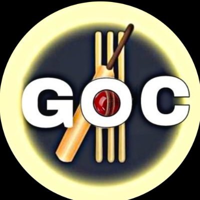 Gems Of Cricket's profile picture