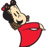 Lulu Palhares's profile picture