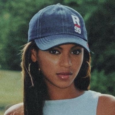 h 🏴's profile picture