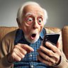 Raul Bona profil fotoğrafı