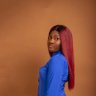 Exceptional_Prisca profil fotoğrafı