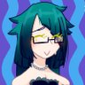 Jem | Cyrin? (READ PINNED) 的头像