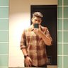 SONU SDIN profil fotoğrafı