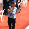 Pablo Fuentes 的头像