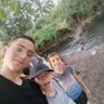 Profilbild von צ'ימבוטרו