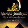 Mohammed Khader 🇪🇬 的头像