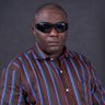 Samuel Fakayode 的头像