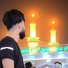 sajaad sajaad's profile picture