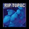 Mr. Beeze O’Creeze's profile picture