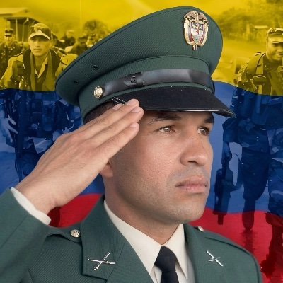 SARGENTOCHALA's profile picture