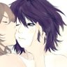 ᓚᘏᗢ Vee's profile picture