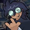 Profilbild von rod