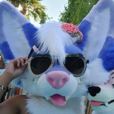✾ Ube ✾'s profile picture