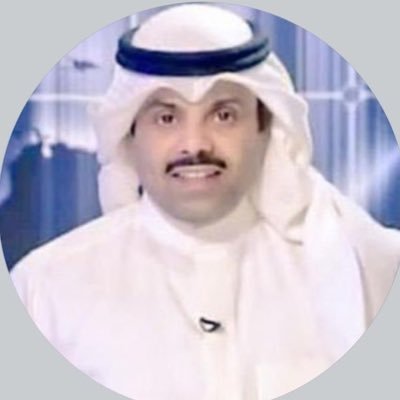 bander76's profile picture