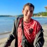 Igor Muniz Pereira's profile picture
