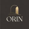 Profilbild von ORIN