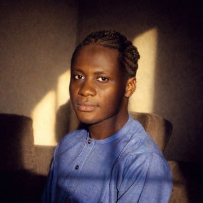 beemuhamma's profile picture