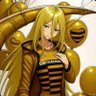 Фото профиля RAVENA👱♀️♏