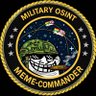 Mil Osint Meme-Commander's profile picture