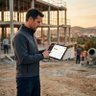 Pablo | Obratec profil fotoğrafı