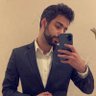 Leon B's profile picture