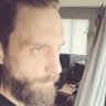 Ben 🇨🇦's profile picture