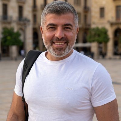 Av.M.Furkan Kamalak 🇹🇷's profile picture