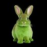 Profilbild von Conish