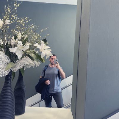maximylianus's profile picture