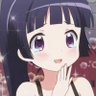 小柔's profile picture