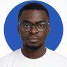 Abdulquadri | TheAQStudio 的头像