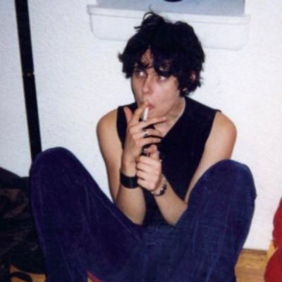 stewartesss's profile picture