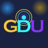 Profilbild von VastFreeSol | Game Dev Utilities