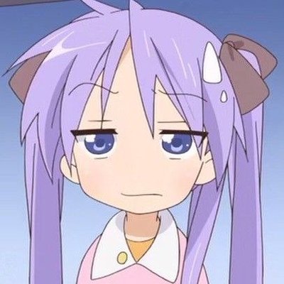 kagamidefence's profile picture