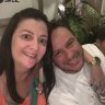 erika guernieri's profile picture
