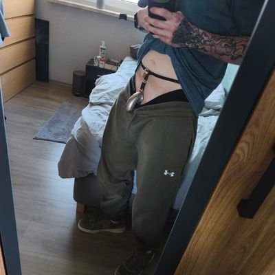 a1b2c3nic's profile picture