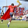Super Joe Felix (C) 的头像