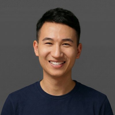 ai_xiaomu's profile picture