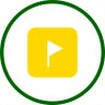 Фото профиля Yellow Square Golf