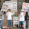 America Hates AIPAC profil fotoğrafı