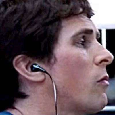 Sparky777's profile picture