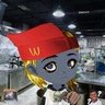 NColonJr 的头像