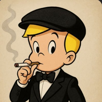 chasetaylor202's profile picture