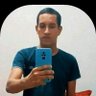 dodinho kleison profil fotoğrafı