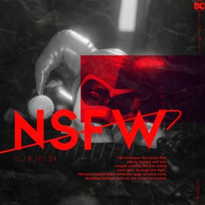 Cumbag_Clown's profile picture