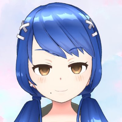 itatsukibamiri's profile picture