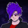 Ghost Phantasm, the Celestial Spirit 的头像