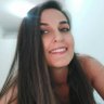 Aleksandrija's profile picture